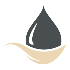 Moisturizer Droplet Icon