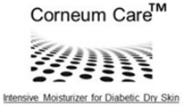 Corneum Care