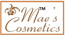 Mae's Cosmetics